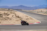 Bike_5